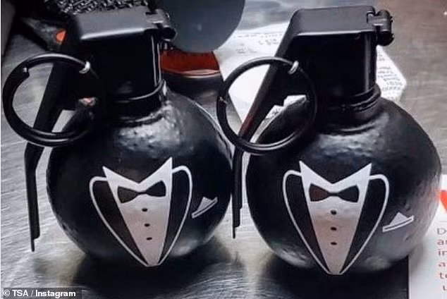 Soc khi khach mang len may bay nhung mon do nay-Hinh-5