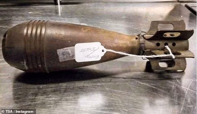 Soc khi khach mang len may bay nhung mon do nay-Hinh-7