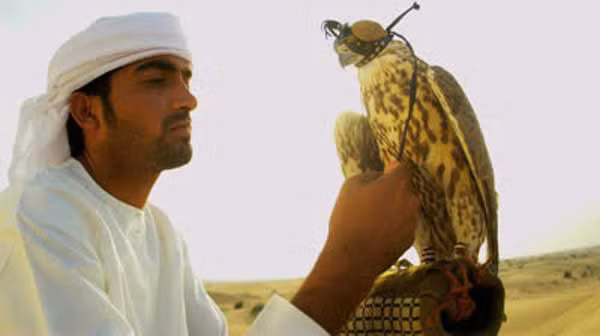 Soc khi khach mang len may bay nhung mon do nay-Hinh-2