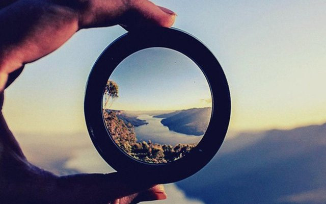 Dan ban den hanh phuc chi co duy nhat con duong nay