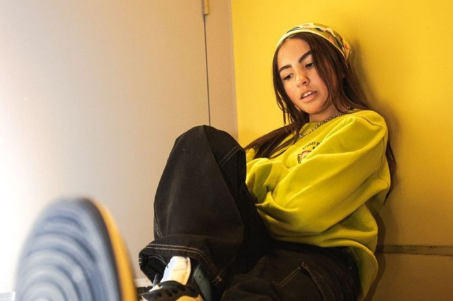 Không chỉ từng xuất hiện trên chương trình Entertainment Tonight, Zoë còn tổ chức thành công hai buổi Meet &amp; Greets tại Beautycon Los Angeles (Mỹ), cũng như hợp tác với các thương hiệu lớn như MAC Cosmetics, ColourPop, FUJIFilm, BoxyCharm và Neutrogena.