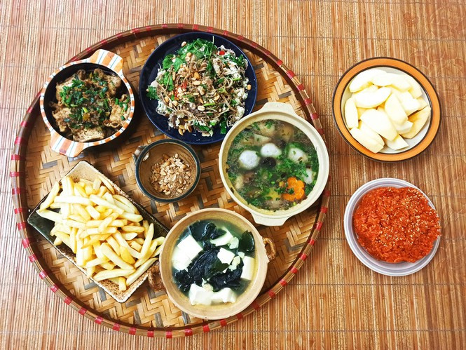 Bo pho ve que song gan thien nhien co gai tim duoc cam hung-Hinh-7