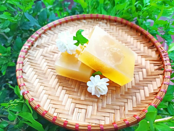 Bo pho ve que song gan thien nhien co gai tim duoc cam hung-Hinh-4