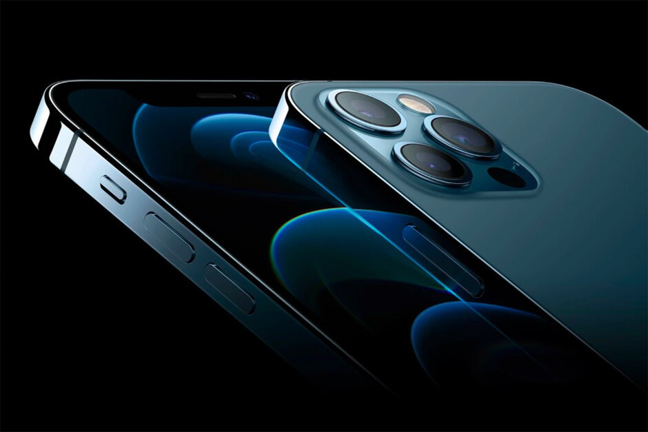 Neu ban phan van lua chon iPhone 12 hay xem ngay bai nay-Hinh-4