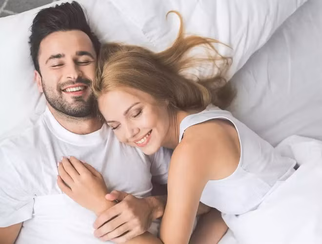 Cac loai vitamin giup tang cuong sinh luc cho nam gioi