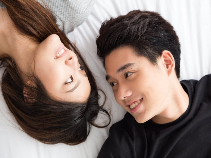 Dan ong co 5 thoi quen nay xung dang de ban lay lam chong-Hinh-2