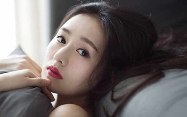 Thach cuoi 100 trieu me chong van vui ve dong y