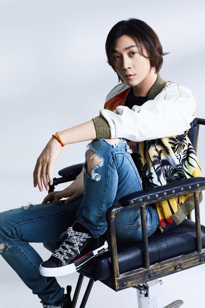 Streamer Trung Quoc dat mua ca thung iPhone 12 de tang fan-Hinh-7