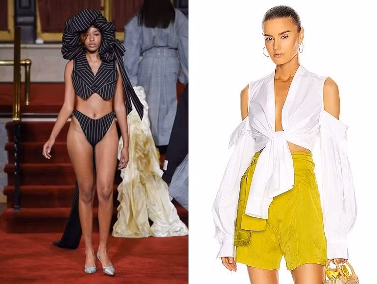 Stylist chuyen “cat xen” do hieu cua BLACKPINK-Hinh-16