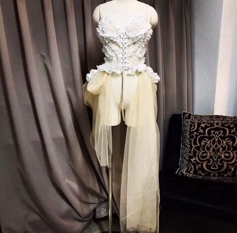 Stylist chuyen “cat xen” do hieu cua BLACKPINK-Hinh-14