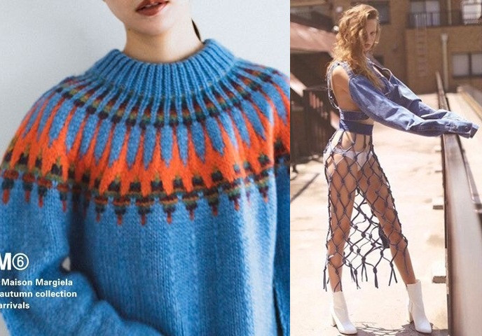 Stylist chuyên “cắt xén” đồ hiệu của BLACKPINK - Hình 11 Stylist chuyen “cat xen” do hieu cua BLACKPINK-Hinh-11