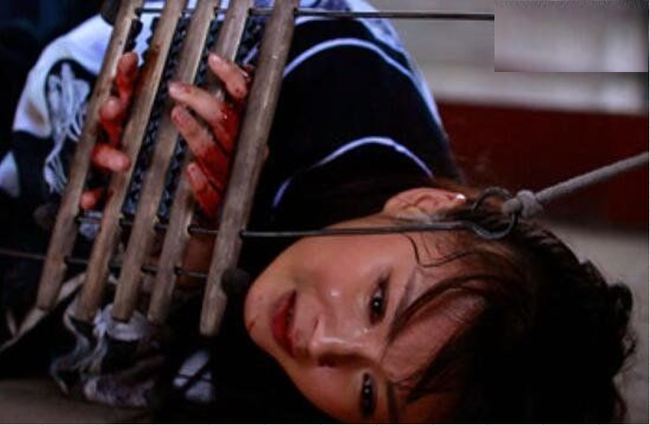 Chang re “quy hoa” tro ve tu coi chet va vu an mang ky quac-Hinh-2