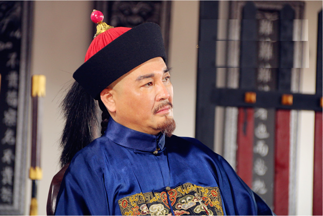 Chang re “quy hoa” tro ve tu coi chet va vu an mang ky quac-Hinh-3