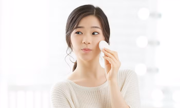 My pham nhiem doc thuy ngan nhan biet nhu the nao-Hinh-3