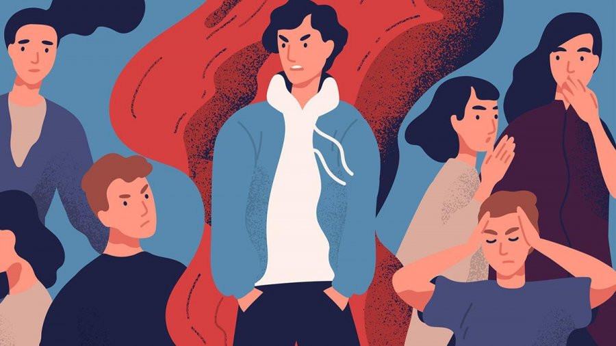 3 việc càng ích kỷ càng khiến đời yên ấm 3 viec cang ich ky cang khien doi yen am