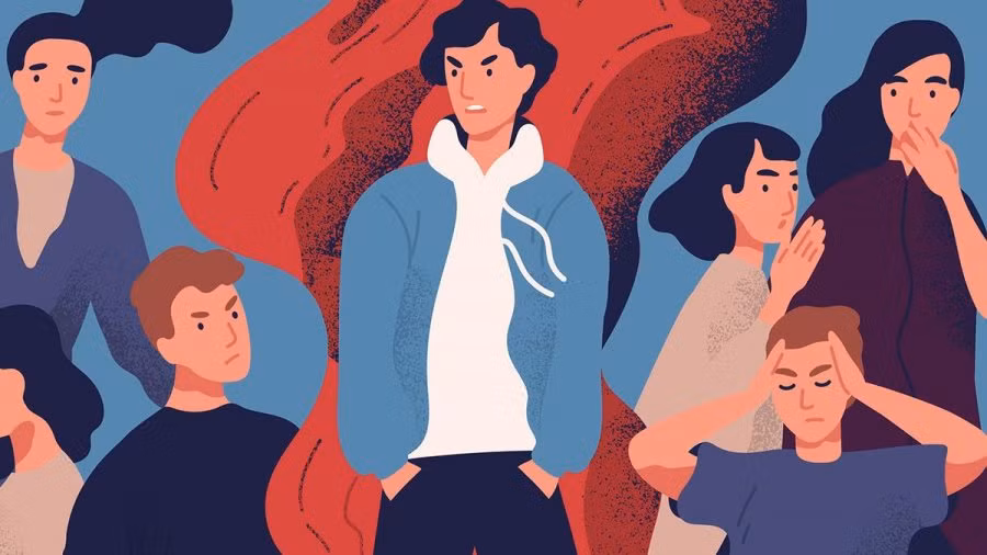 3 viec cang ich ky cang khien doi yen am