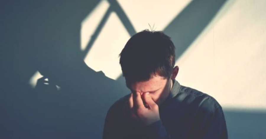 3 việc càng ích kỷ càng khiến đời yên ấm - Hình 2 3 viec cang ich ky cang khien doi yen am-Hinh-2