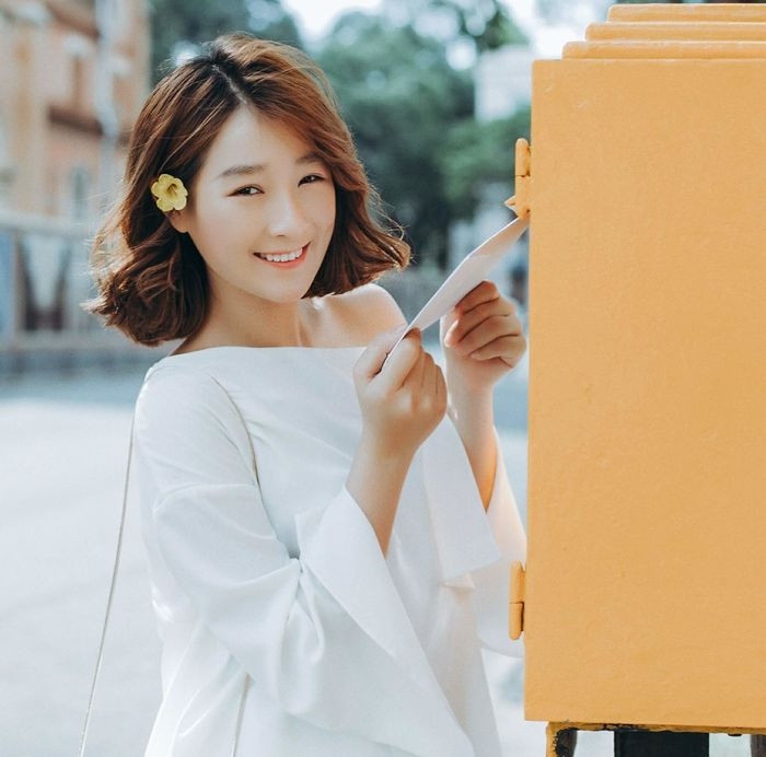 Diem danh cung hoang dao phat trien vuot bac trong thang 11 duong