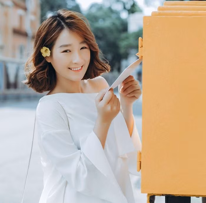 Diem danh cung hoang dao phat trien vuot bac trong thang 11 duong