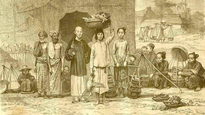 Chua Nguyen vao Nam lap nghiep do ai chi duong ?-Hinh-6