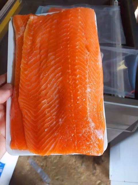 Su that ve ca hoi Sa Pa gia re?-Hinh-2