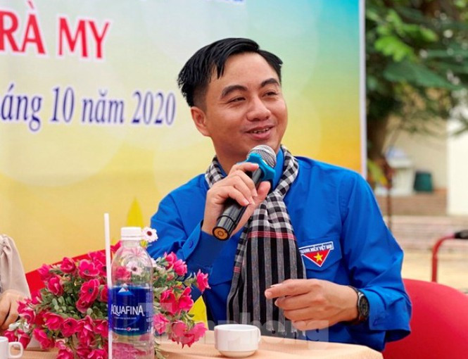 Nu nha van bi liet truyen cam hung cho gioi tre-Hinh-3