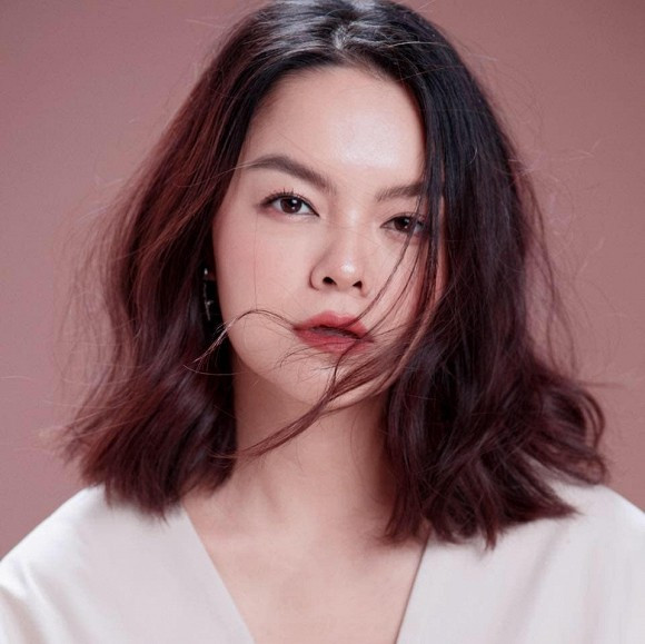 Pham Quynh Anh duoc nguoi la tang 3 ty va mot chung cu-Hinh-6