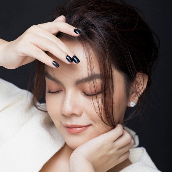 Pham Quynh Anh duoc nguoi la tang 3 ty va mot chung cu-Hinh-2