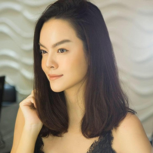 Pham Quynh Anh duoc nguoi la tang 3 ty va mot chung cu-Hinh-4