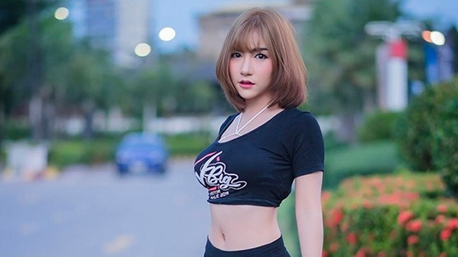 6 nguoi lien quan den vu nguoi mau Thai Lan bi cuong buc-Hinh-2