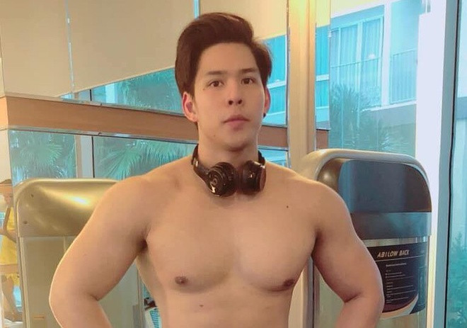 6 nguoi lien quan den vu nguoi mau Thai Lan bi cuong buc