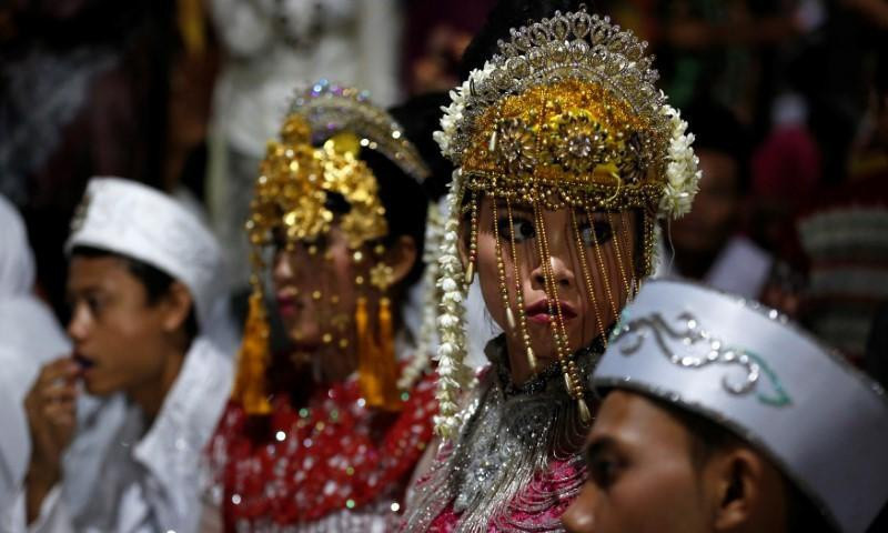 Cuoi 2 thieu nu trong vong mot thang, chang trai gay soc-Hinh-3