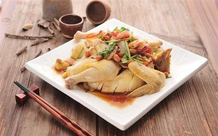 Muon tre mai khong gia thi nhat dinh phai an nhieu 7 mon nay-Hinh-2