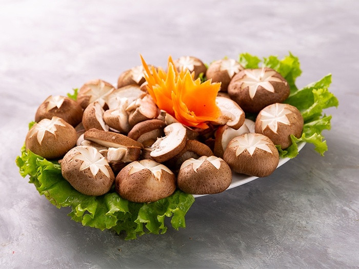 Muon tre mai khong gia thi nhat dinh phai an nhieu 7 mon nay-Hinh-4