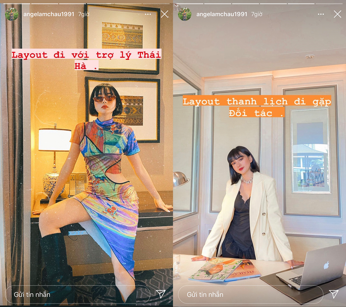 Bi quyet ghi diem voi me chong cua nguoi dep Viet-Hinh-2