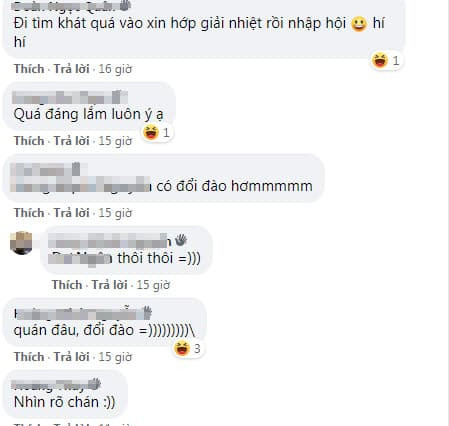 Vo den tan quan karaoke tim chong va cai ket khong ngo toi-Hinh-3