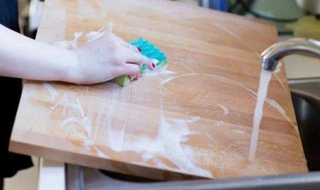 Hoc cach nay, thot het ban trong 5 phut chang bi moc-Hinh-4