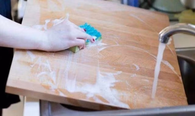 Hoc cach nay, thot het ban trong 5 phut chang bi moc-Hinh-4