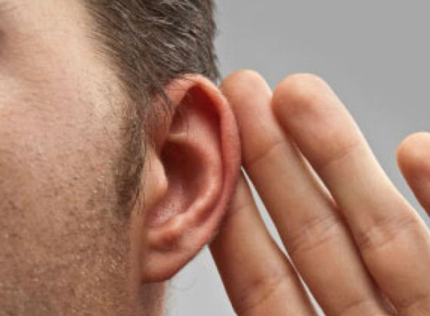 Dan ong so huu tuong tai nay ca doi ngheo kho, xui xeo.