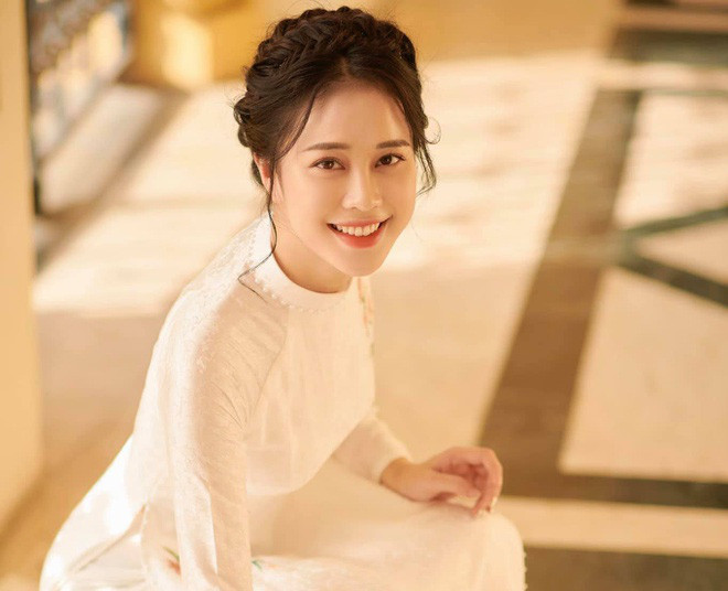 Nu MC “Bua trua vui ve” buc xuc khi bi don cap dai gia-Hinh-4