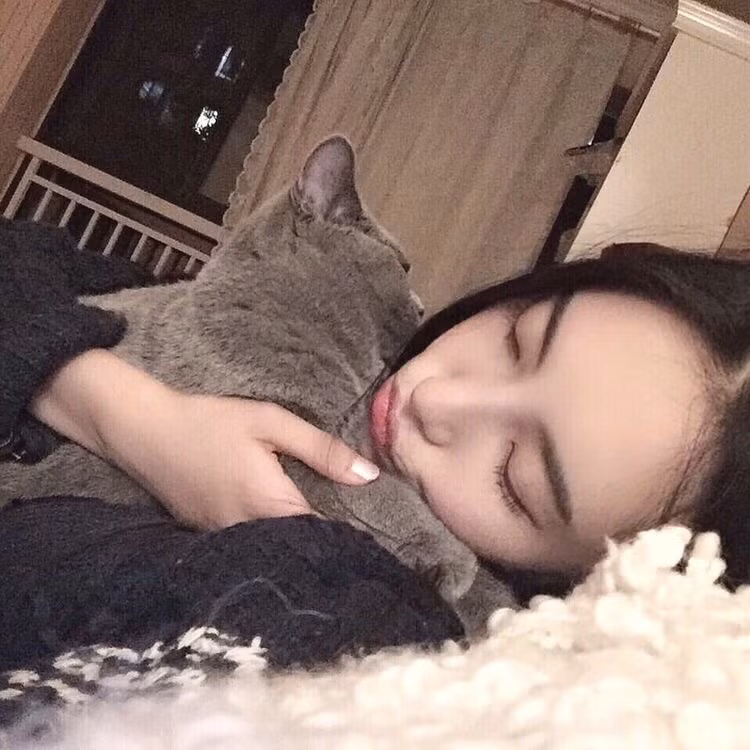 4 thoi diem phu nu dung quan he neu khong muon benh-Hinh-3