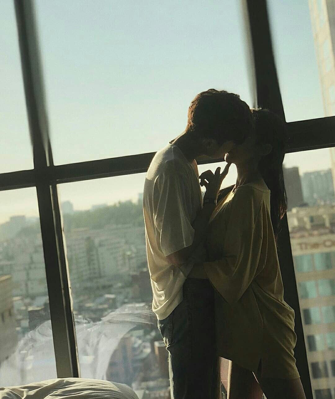 4 thời điểm phụ nữ đừng quan hệ nếu không muốn bệnh 4 thoi diem phu nu dung quan he neu khong muon benh