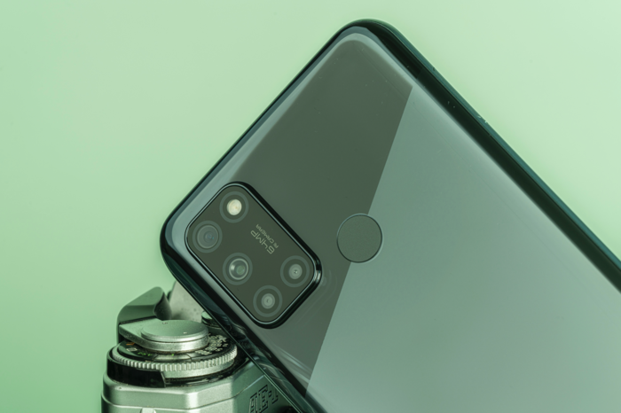 Realme 7i da chinh thuc duoc ban ra tai thi truong Viet Nam-Hinh-8