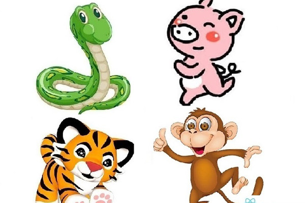 Tu hanh xung la gi va cach hoa giai the nao?-Hinh-2