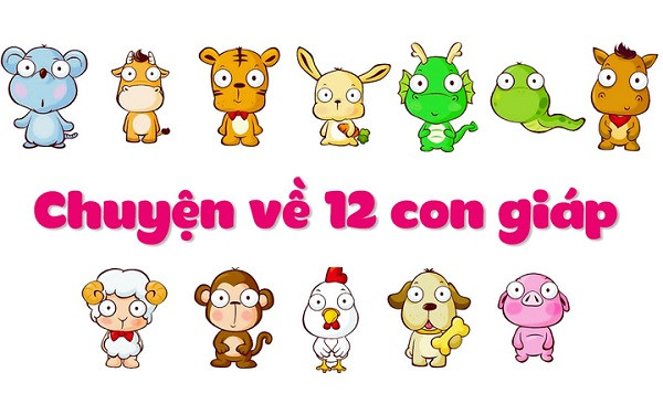 Tu hanh xung la gi va cach hoa giai the nao?-Hinh-3