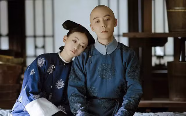 Thai giam co duoc lay vo ?-Hinh-3