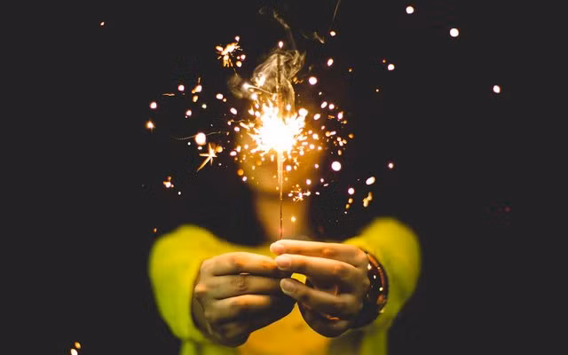 Day la viec tuoc doat di binh yen that su cua doi nguoi