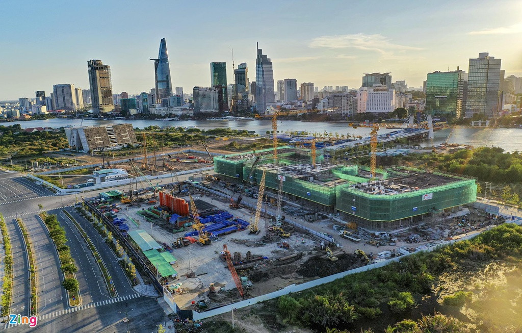 Du an can ho tren 100 trieu/m2 tai TP.HCM-Hinh-4