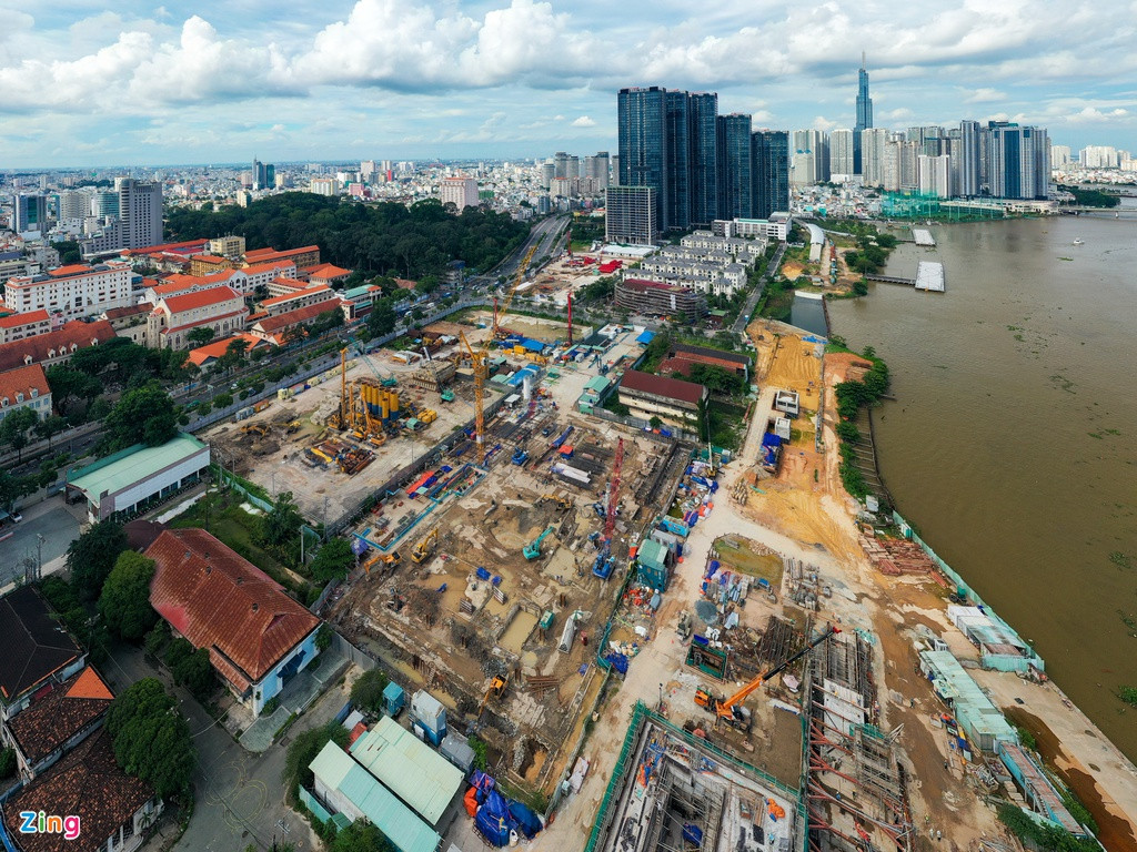 Du an can ho tren 100 trieu/m2 tai TP.HCM-Hinh-7