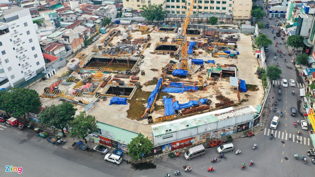 Du an can ho tren 100 trieu/m2 tai TP.HCM-Hinh-6